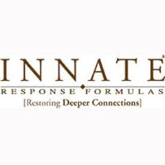 Innate Response Formulas