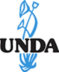 UNDA