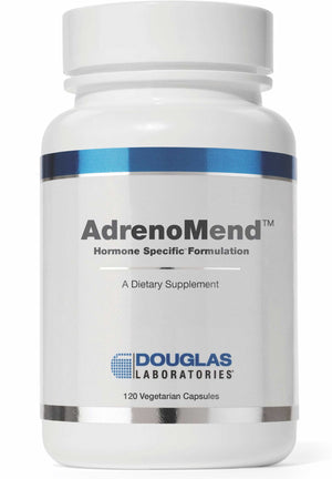 Douglas Laboratories AdrenoMend