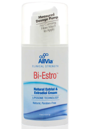 AllVia Bi-Estro