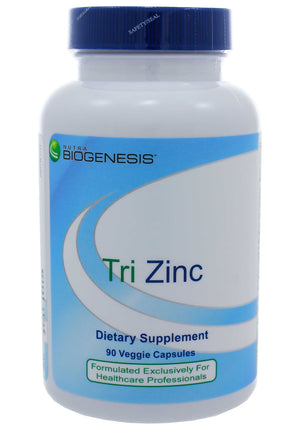 BioGenesis Tri Zinc