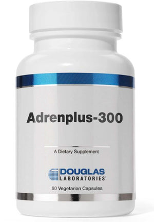 Douglas Laboratories Adrenplus-300