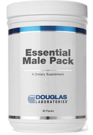 Douglas Laboratories Essential Male Pack
