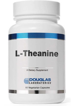 Douglas Laboratories L-Theanine