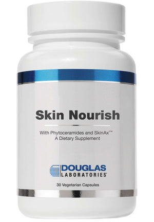 Douglas Laboratories Skin Nourish
