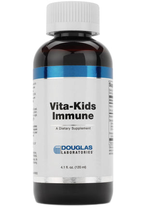 Douglas Laboratories Vita-Kids Immune