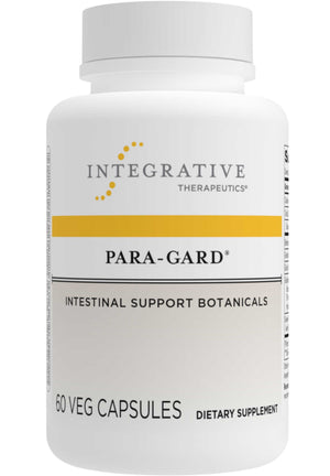Integrative Therapeutics Para-Gard