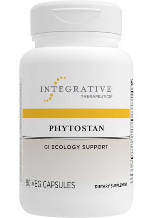 Integrative Therapeutics Phytostan