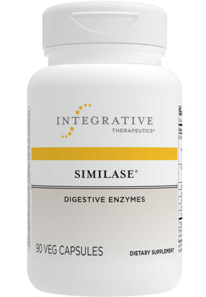 Integrative Therapeutics Similase