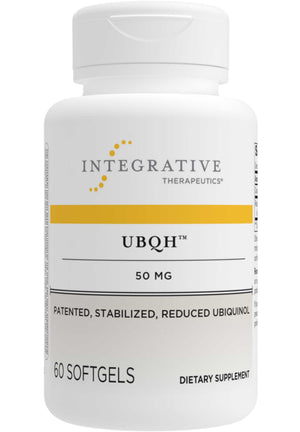 Integrative Therapeutics UBQH