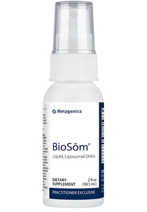 Metagenics BioSom