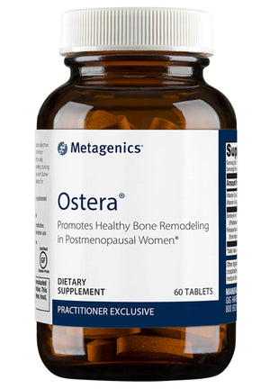 Metagenics Ostera
