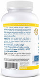 Nordic Naturals ProOmega Lemon