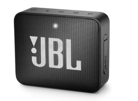 jbl-speaker