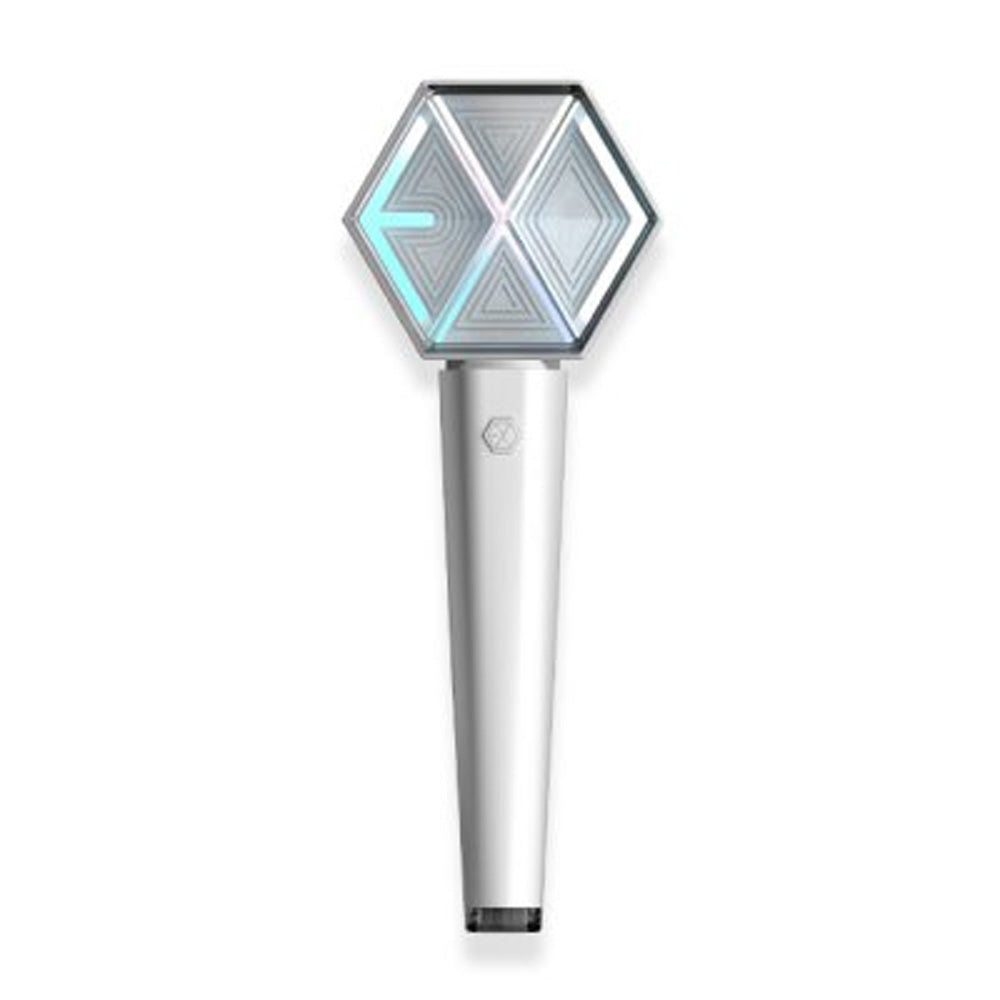 light stick