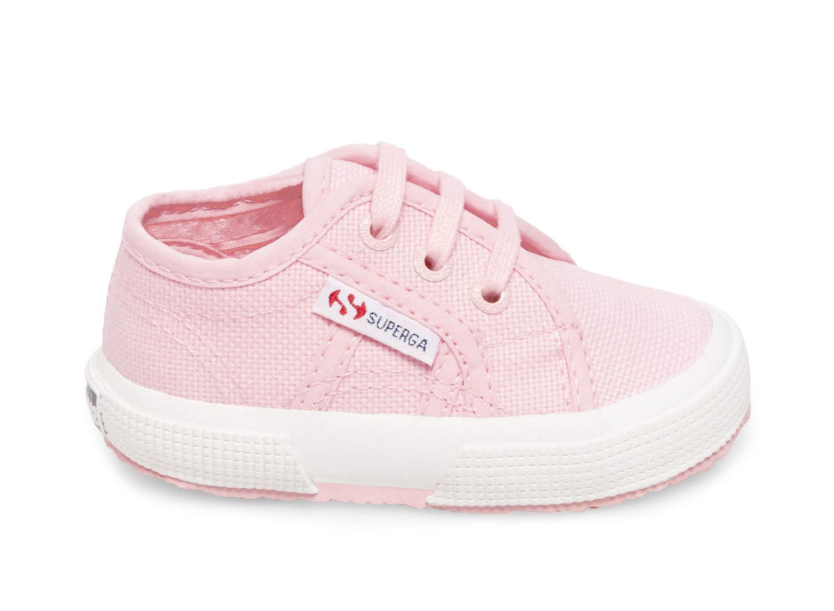 superga shoes pink