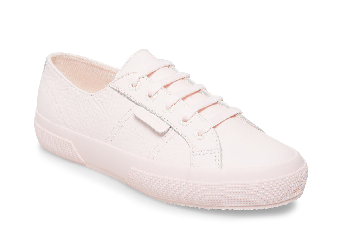 superga total pink