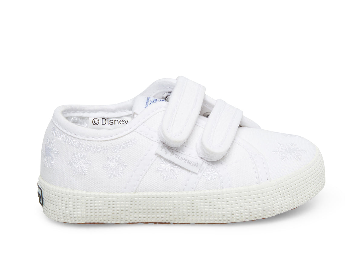 superga disney shoes