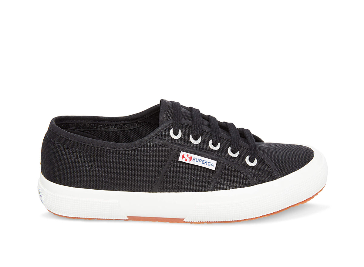 superga 2553