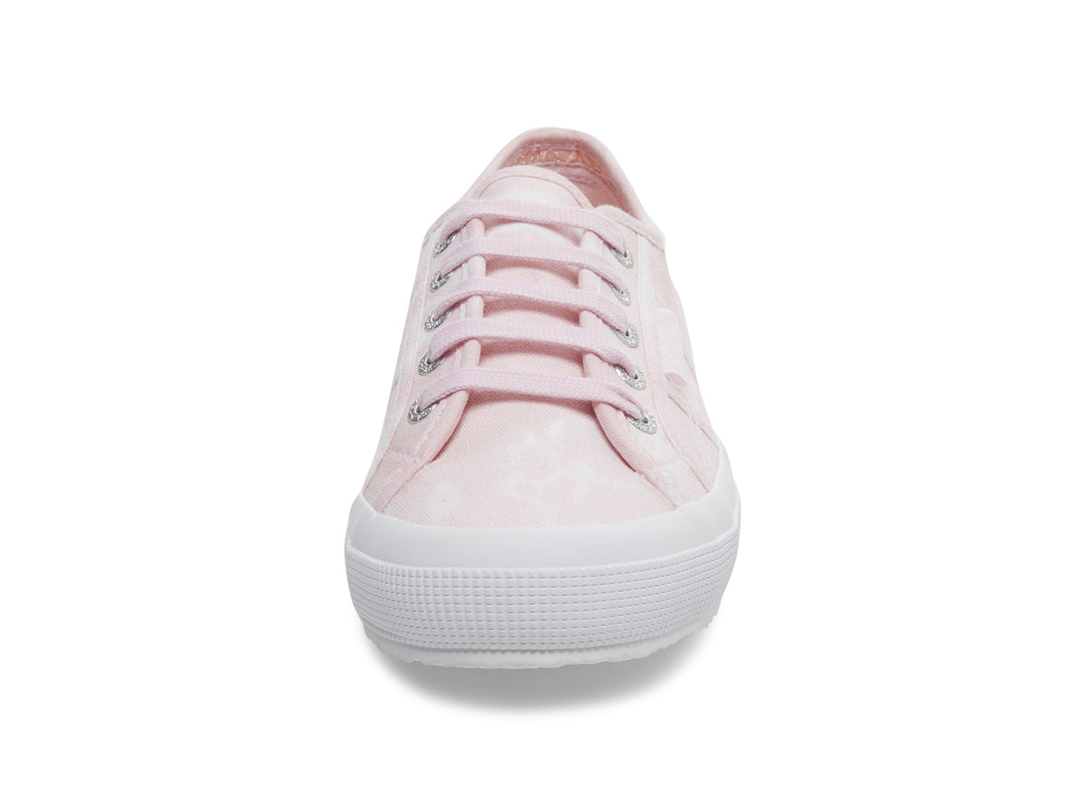 superga 2750 fantasy cotu