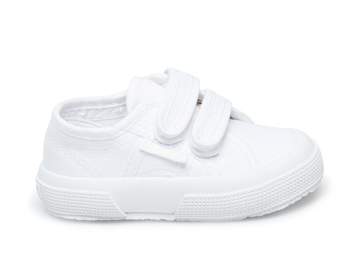 superga baby shoes