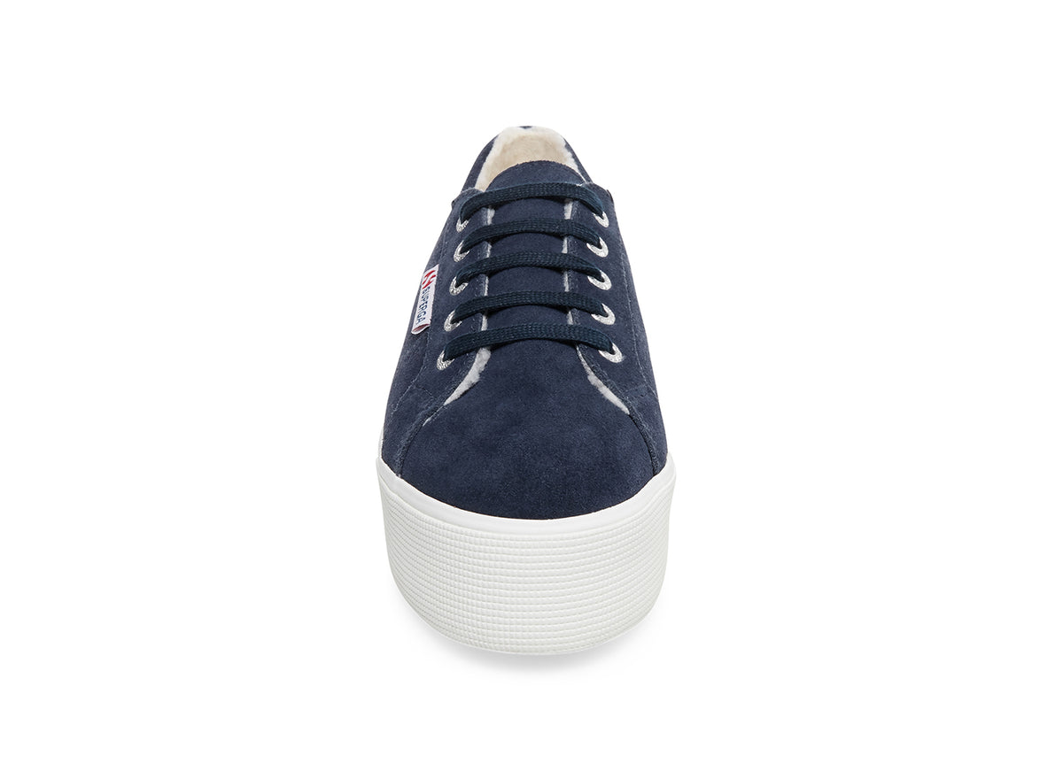 superga 2790 navy