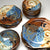 Pottery Dishes Asheville