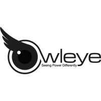 Owleye