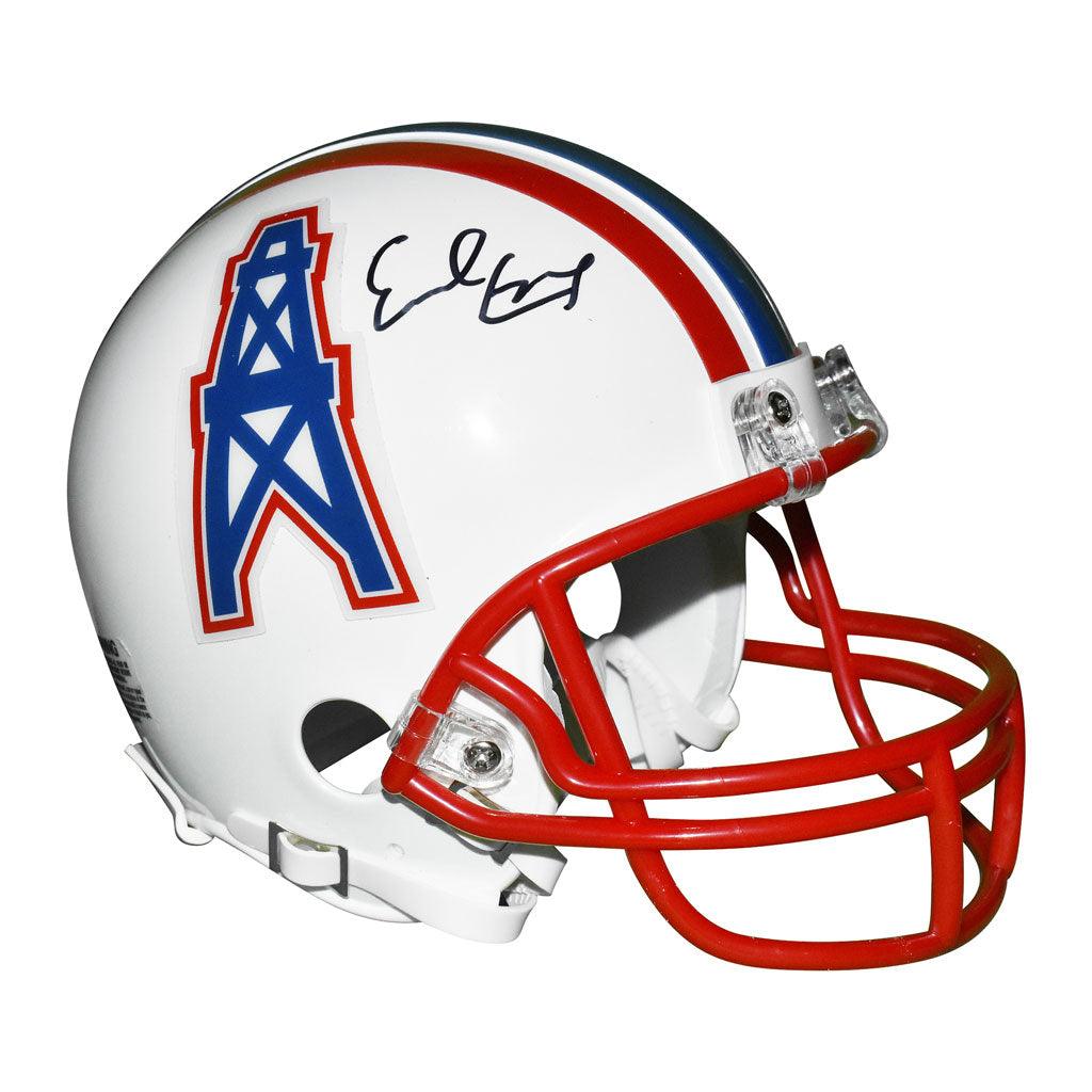 Houston Oilers Replica VSR4 1960 - 1962, Replica Full Size