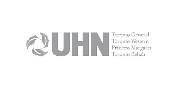 Groove Badges - UHN