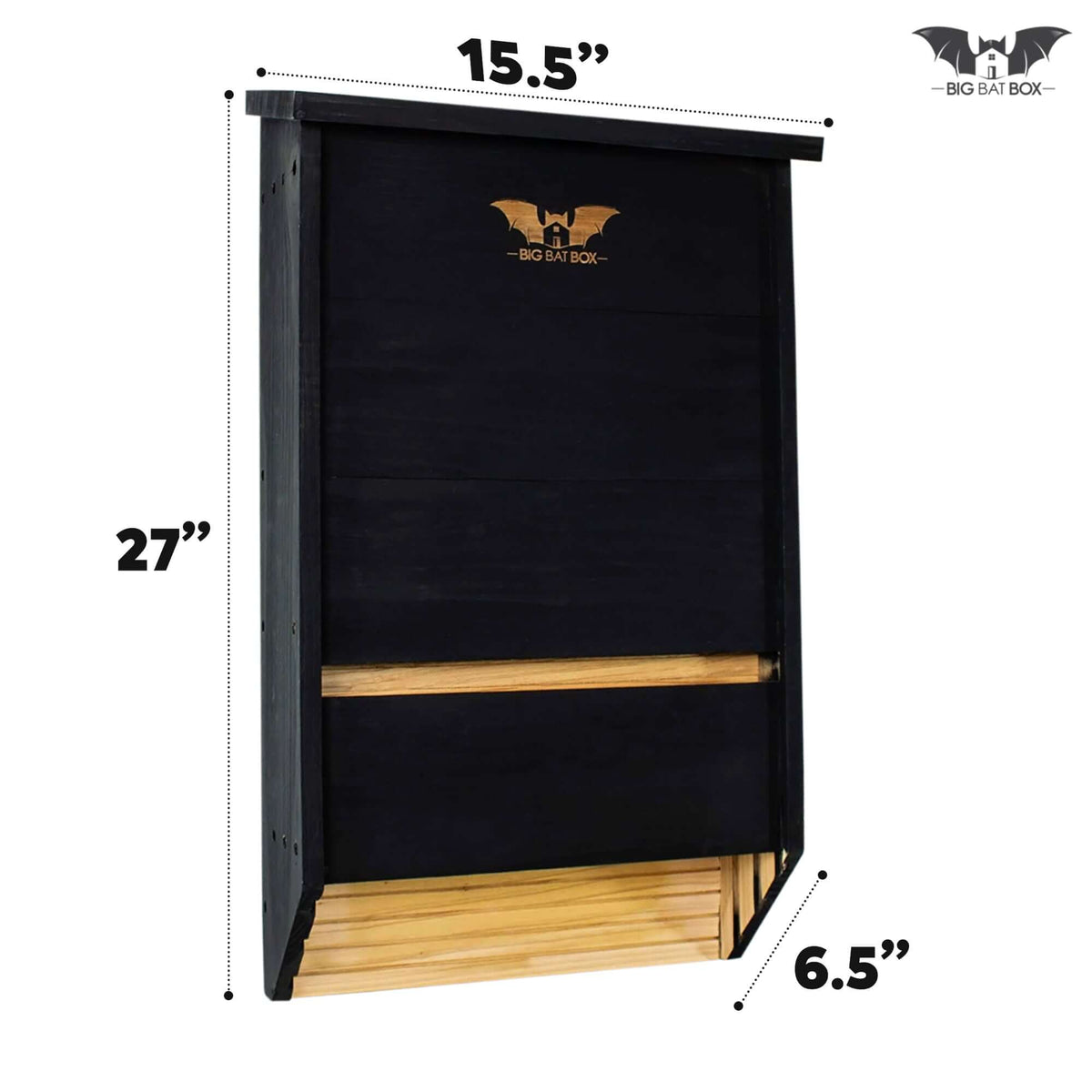 bci-certified-bat-house-black-triple-chamber-bat-house