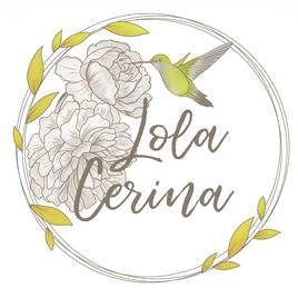 Lola Cerina Boutique Misses and Plus Clothing