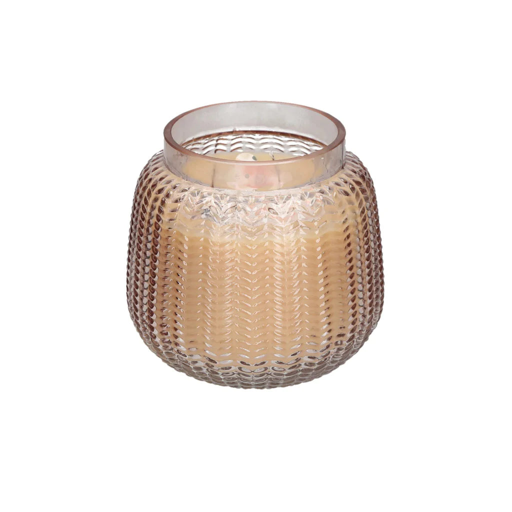 Sweet Grace Candle #034