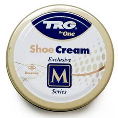 meltonian shoe cream store locator