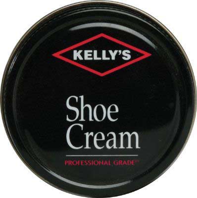 melatonin shoe cream