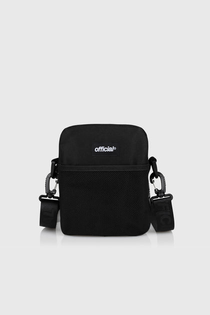 herschel dawson xs backpack