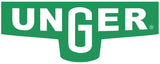 unger logo