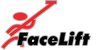Facelift Company Logo