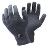 SealSkinz Ultra Tough - Vind, Vandtæt, Åndbar, slidstærk handske