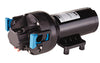 FLOJET VersiJet 12 Volt d.c - 70 psi 15l/min Vandpumpe