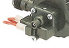 Tryk switch til shurflo 12 Volt 100 psi Vandpumpe