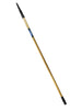 teleskopstang REA-C-H 60cm til 960cm