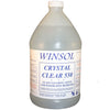 Winsol Crystal Clear 550