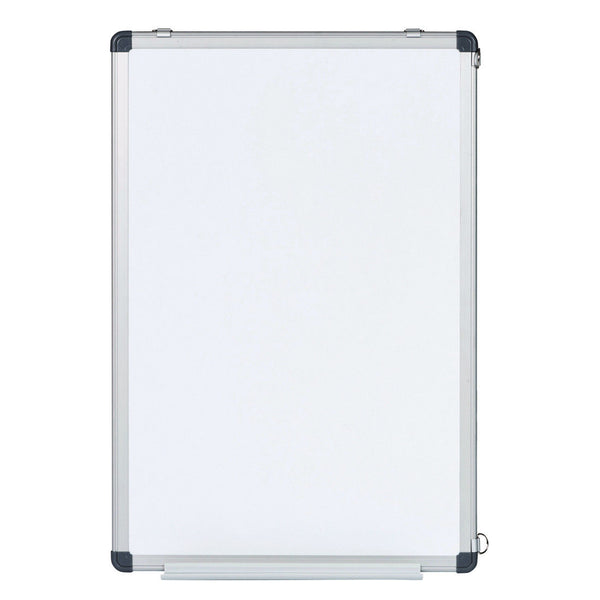 white board small