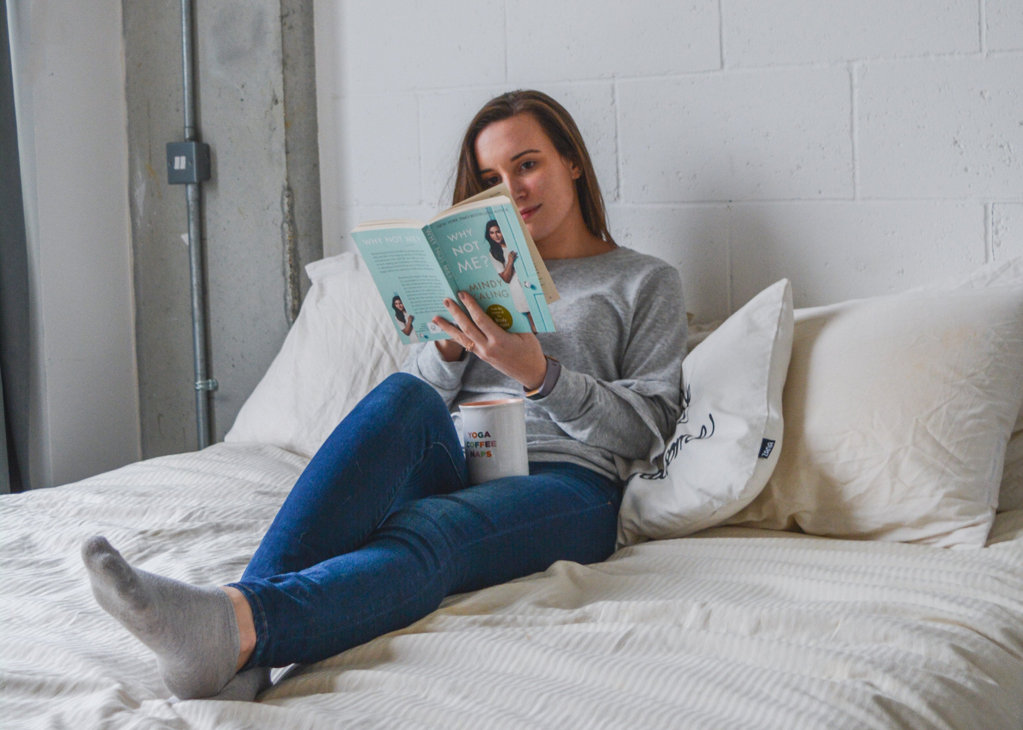 How Does Sleep Loss Affect Your Life Expectancy?