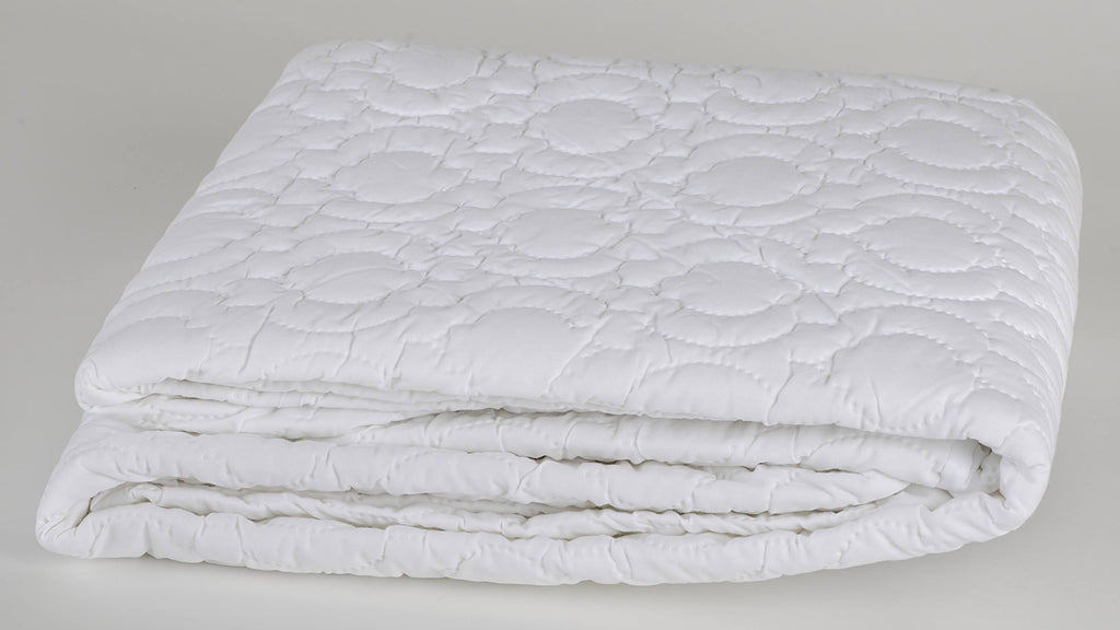 brolly sheets mattress protector