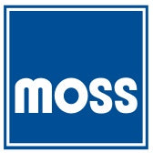 Oberg Tilt Lift Engine Sling at Moss Motors