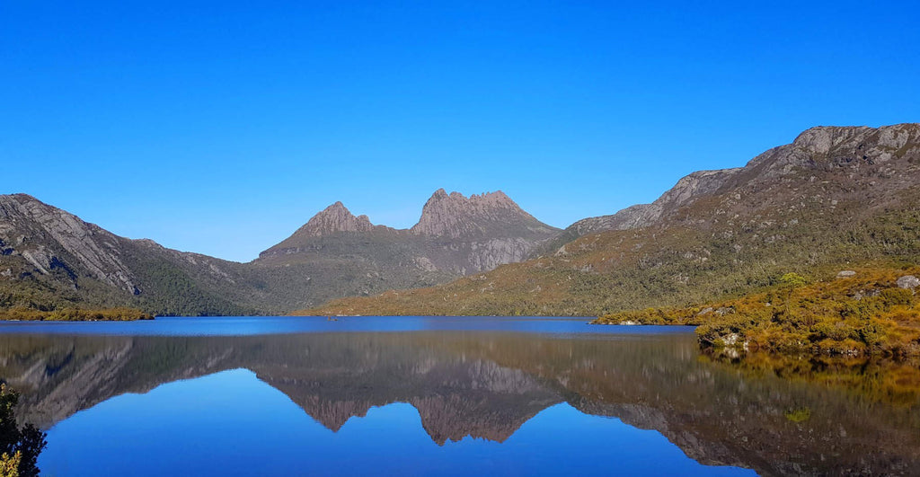 Tours Tasmania