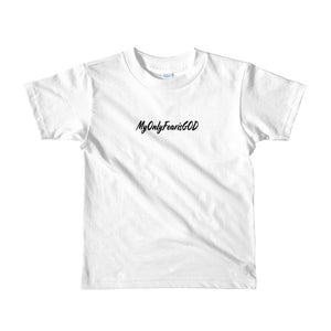 emaginetapub - kids t-shirt