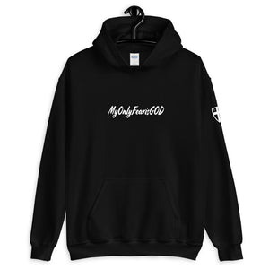 emaginetapub - Unisex Hoodie